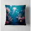 Coussin décoratif-107129958-107129959