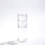 Bipolar Crystal C/H-27870753
