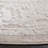 Calidia Oriental Beige/Cream Area Rug-20944431