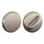J Series Single Cylinder Deadbolt-14429192