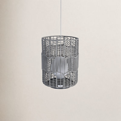 Lampe d'appoint 16,25 po Wallis