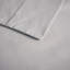 Ensemble de draps 4 pièces-133334635-133334636