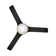 Hinkley Alba LED Smart Fan