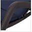 FAUTEUIL DE CHAISE MIKAEL AVEC COUSSIN-2119374679