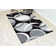 Mccampbell Performance Abstract Indoor Rug