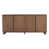Walnut selected