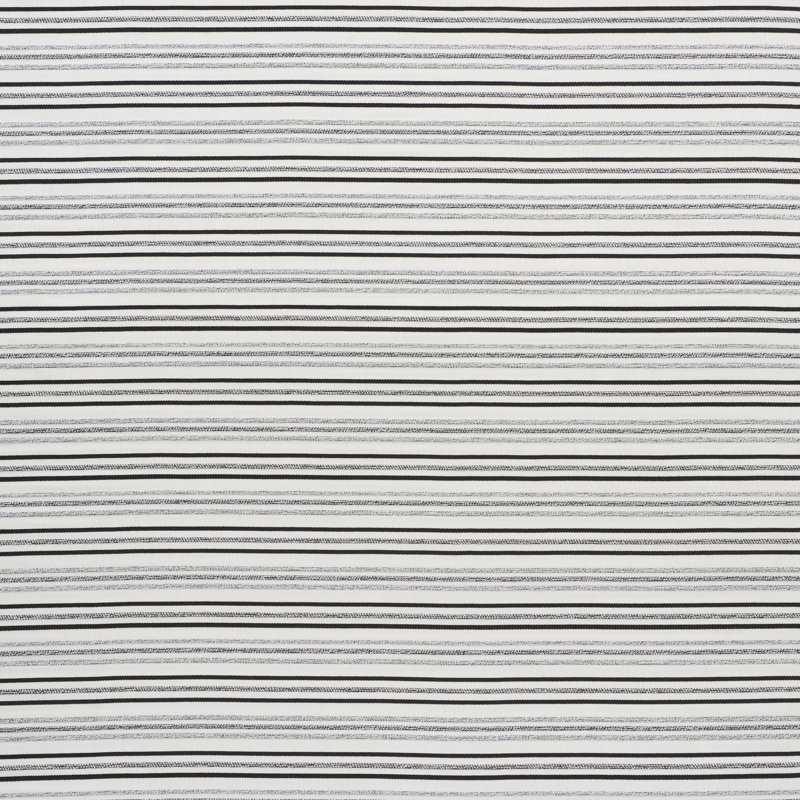 Tissu peuplier intérieur / extérieur, Carbone