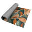 Tapis intérieur et extérieur Terracotta-739842694