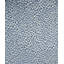 Shenzi Fabric-24592089
