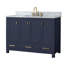 Modero 48" Single Bathroom Vanity with Top-803581222-752341422-803581217