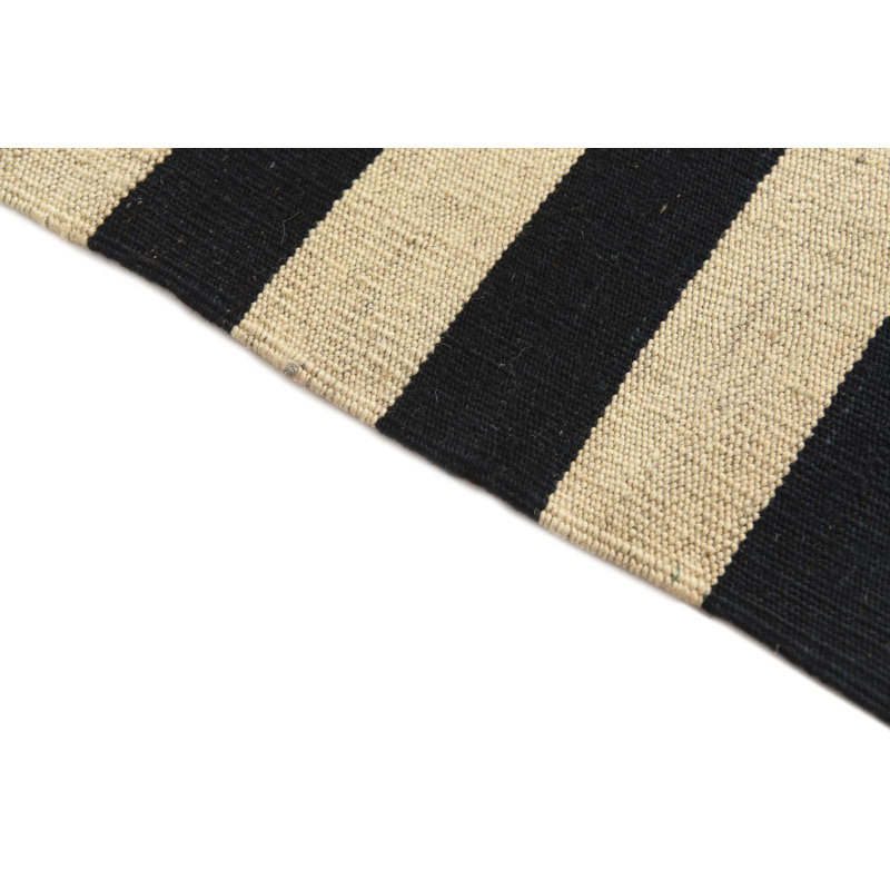 Jaylen Cream Rug