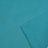 Bertrand Solid Modern Room Darkening Curtain Panel-75001979-75001980