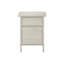 Table d'appoint, table d'appoint, table de bout-2025928132