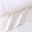 Hira Sheet Set-149372290-149372288
