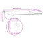 Brayden Studio Retractable Patio Awning-638231281-638231274
