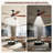 Intelligent Ceiling Fan