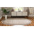 Alfano Geometric Indoor Rug-573202935
