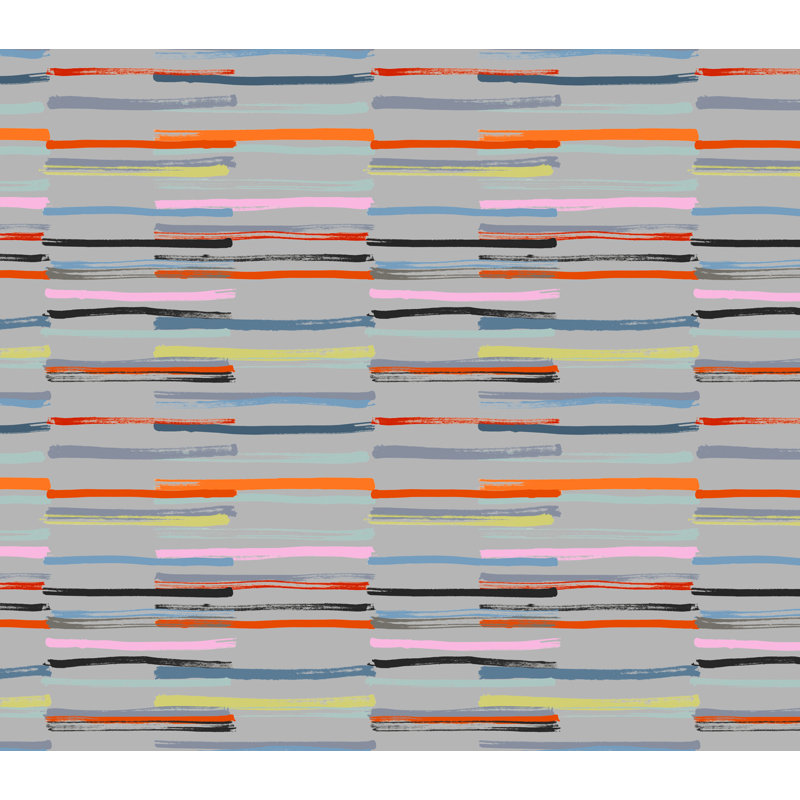 Greer Wall Hanging, 140 cm H x 160 cm W x 0.2 cm D
