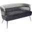 Sofa Sandwich 2-Seater-54821404-54737735