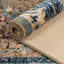 Tapis intérieur 100% nylon Ellert-32084418