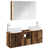 Medium Wood is out of stock