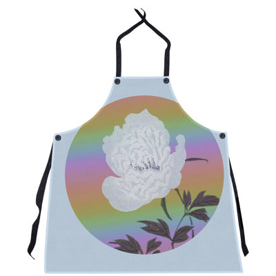 Bib Apron
