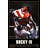 Rocky 4-52075393