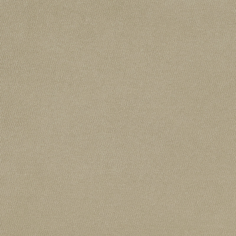 Tessa Swivel Office Chair, Beige