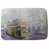 Yellow/Purple/Green is out of stock selected