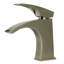 Robinet de salle de bain-12517434