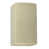 Beige brillant