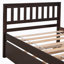 Lit plateforme Hephzibah-66720068
