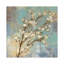 «Kyoto Blossoms I» par Silvia Vassileva - reproduction d'art-55246434-55246436-55246437