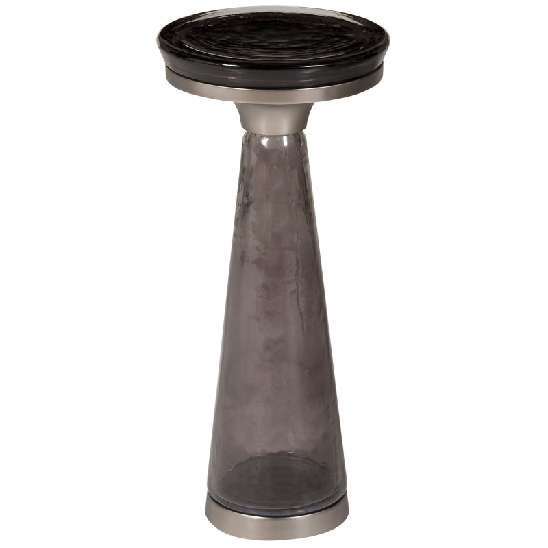 Caden End Table