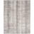 Clodomira Abstract Indoor Rug-1930799162