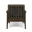 Chaise PERLA CLUB CHAIR-367850357-367850354