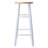 Cherlin 2-Piece Counter Stools-1997183513-1997183512