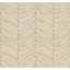 Antonina Vella Modern Metals Second Edition Floral Metallic Wallpaper Roll-536772148