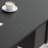 Writing Desk-1209638757
