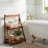 Mozam Standing Folding Rack