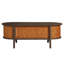 Table basse Corgie