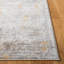 Tapis abstrait Phoenix Performance-962752905