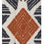 Lodi Seneca Fabric