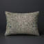 Coussin décoratif intérieur et extérieur Modern-114464193-114464539