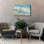 «Surfside Sandpipers» par Paul Brent-1064933199
