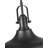 Piccirillo 1 - Light Single Pendant-55239022