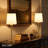Dimmable Table Lamps-679356378