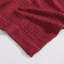 Couverture en coton Nautica Ripple Cove-99476291-61458890