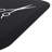 Rectangle Chair Mat with Straight Cut Edge