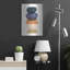 «Mod Pods I» par Grace Popp-1358995141